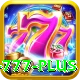Slots Party 777 Games (Casino & Earning) Turbo v1.4.0