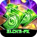 Slots PK Apps (Tools & Injectors) Max vv5.4.0