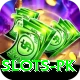 Slots PK Apps (Tools & Injectors) Max vv5.4.0
