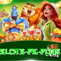 Slots PK Max Pro v5.1.3