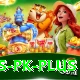 Slots PK Max Pro v5.1.3