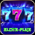 slots Plus v4.4.9
