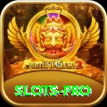 slots - Super Edition v1.4.3