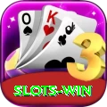 slots win Elite v5.9.5