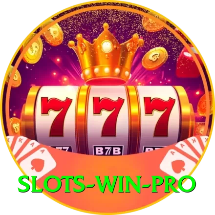slots win - Real Money Mega - 2