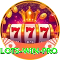 slots win - Real Money Mega