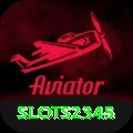 slots2345 Master v5.3.0