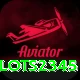 slots2345 Master v5.3.0