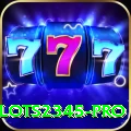 slots2345 App King v1.1.2