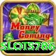 slots786 Turbo v3.0.4
