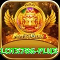 slots786 Games (Casino & Earning) Turbo v2.4.7