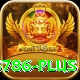 slots786 Games (Casino & Earning) Turbo v2.4.7
