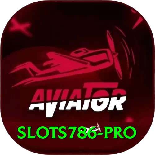 slots786 Pro Rewards - 2