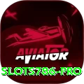 slots786 Pro Rewards