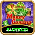 slotsgo Pro Edition v1.5.7