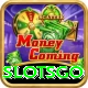 slotsgo Pro Edition v1.5.7