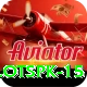 slotspk 15 Pro Edition v2.4.0