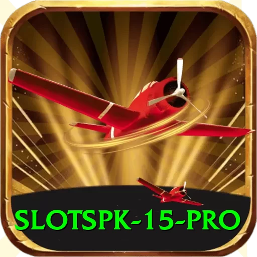 slotspk 15 Extreme Casino App - 2