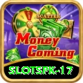 slotspk 17 Games (Casino & Earning) Deluxe vv1.9.9