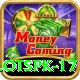 slotspk 17 Games (Casino & Earning) Deluxe vv1.9.9