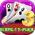 slotspk 17 Turbo v4.0.3