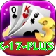 slotspk 17 Turbo v4.0.3