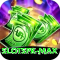 slotspk Cash Super