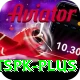 slotspk Elite Pro vv1.5.3