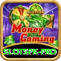slotspk Plus Pro v5.3.5