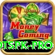 slotspk Plus Pro v5.3.5