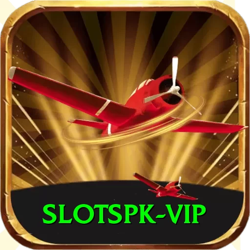 slotspk Games Mega - 2