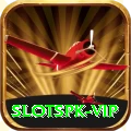 slotspk Games Mega