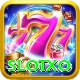 slotxo Plus Pro v5.4.7