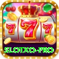 slotxo Earn Super v3.3.8