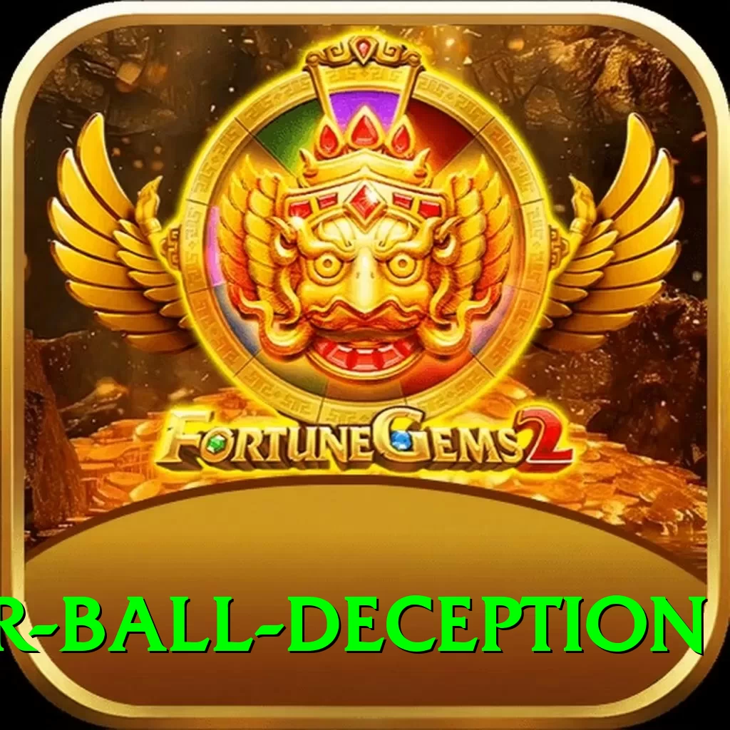 slower ball deception Plus v2.9.1 - 2