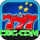 smart cric com Deluxe Pro v2.0.7