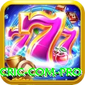 smart cric com - Slots Royal