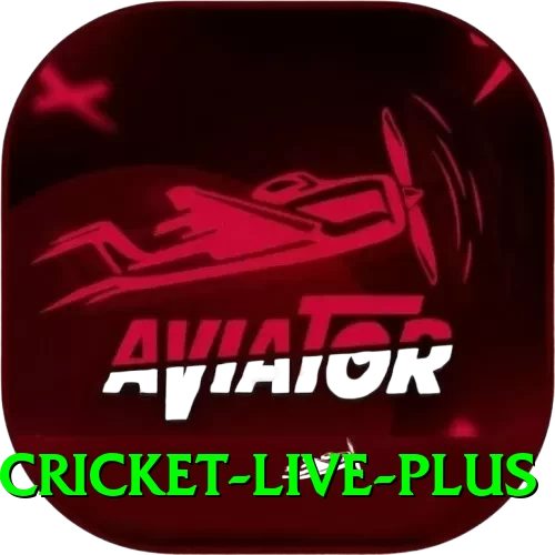 smart cricket live - Ultimate Earning App - 2