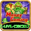 smartcric live cricket Premium Plus v3.2.0