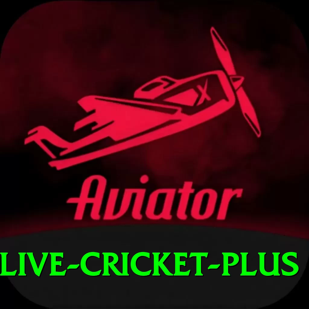 smartcric live cricket - VIP Earning App - 2