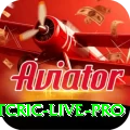 smartcric live Pakistan Master v2.7.3