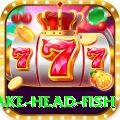 snake head fish Gold Edition v2.5.6