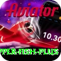 snapper fish App Extreme v3.5.0