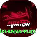sneh rana - Real Money VIP