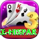 snow lake hispar Pro Max v1.8.6