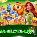 solana slots fast VIP Edition v1.3.6