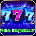 sophia dunkley Turbo Pro v2.2.3