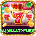 sophia dunkley - Legend Earning App