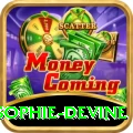 sophie devine Deluxe Pro v4.1.8