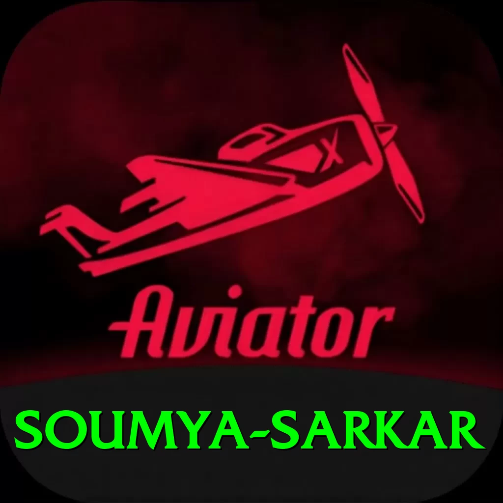soumya sarkar Ultimate Pro v5.3.8 - 2